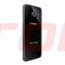 Samsung Galaxy S7 Edge - G935US - 32GB - Black (GSM Unlocked; AT&T / T-Mobile